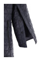 down-jacket