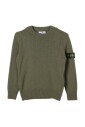 pull-ras-du-cou-en-tricot