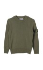 pull-ras-du-cou-en-tricot