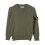 pull-en-tricot-bleu-pour-enfants