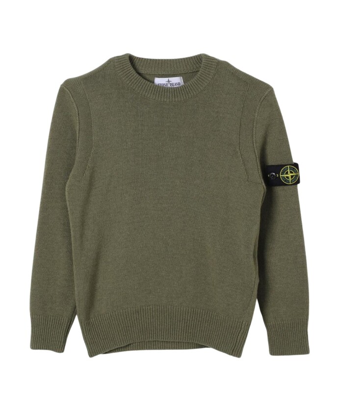 pull-ras-du-cou-en-tricot