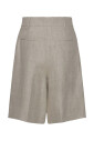 ensemble-bermuda-en-lin-beige
