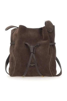 Sienna Crossbody Bag
