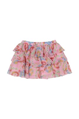 jupe-a-volants-florale-coloree-pour-enfants