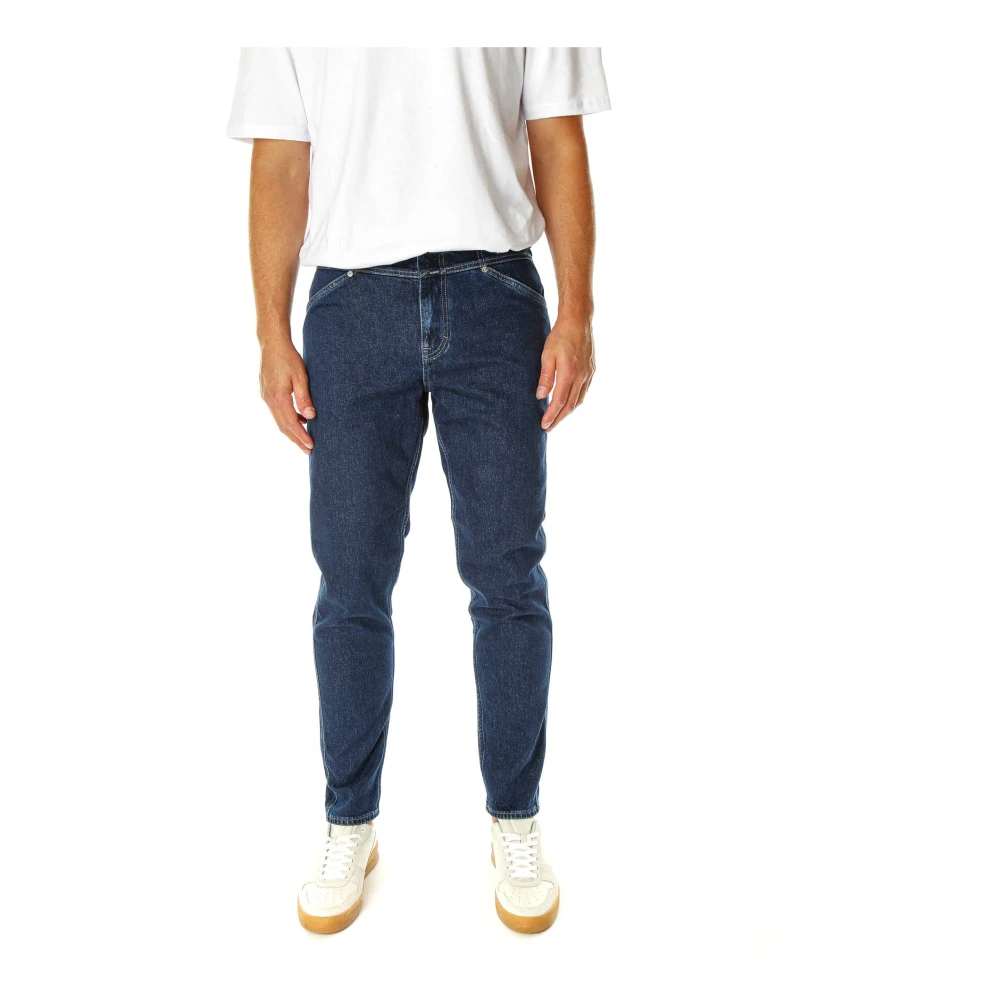 Jeans > Slim-fit Jeans - - Closed - Modalova