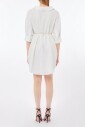 robe-chemise-au-design-unique