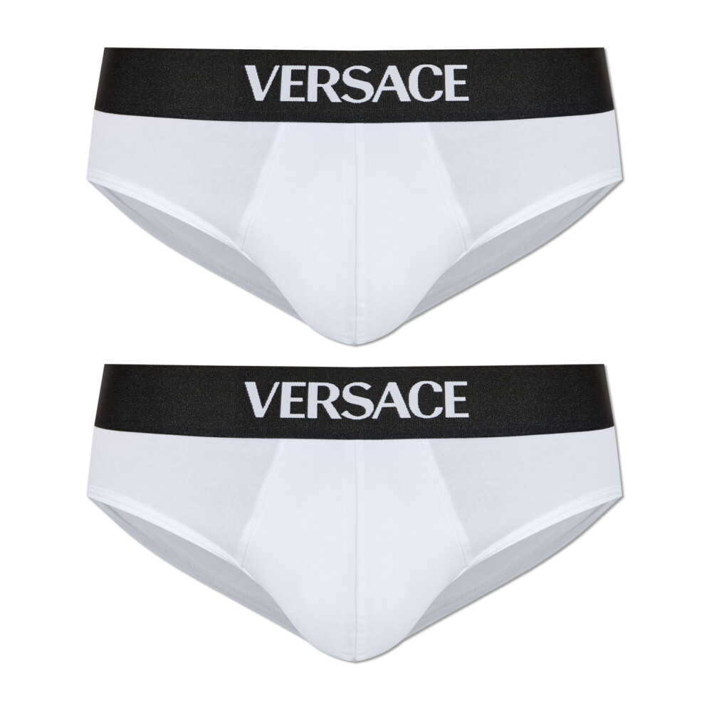 Versace Men's Fashion • Shop Men's Fashion from Versace online at Miinto