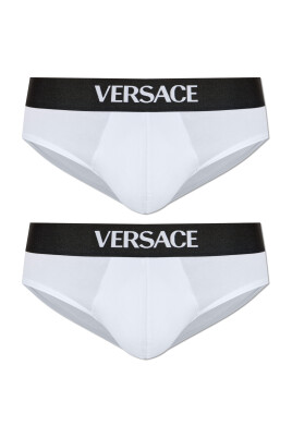 lot-de-deux-slips-en-coton
