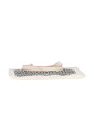 pre-owned-coton-sacs-main
