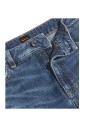 blue-balloon-split-jeans