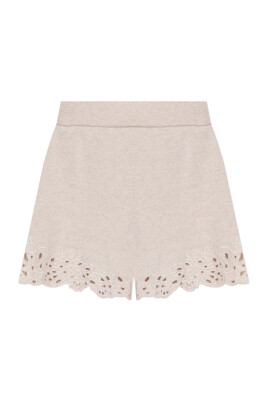 shani-shorts