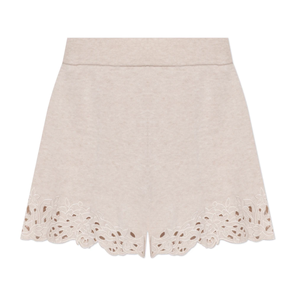 Shorts > Short Shorts - - Cult Gaia - Modalova