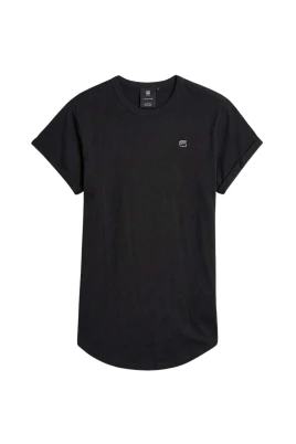 Ductsoon Relaxed T-Shirt