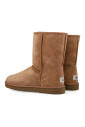 classic-short-chestnut-boots-aw24