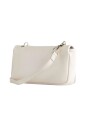 sac-elegant-en-cuir-pu