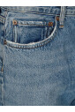 jeans-denim-classiques