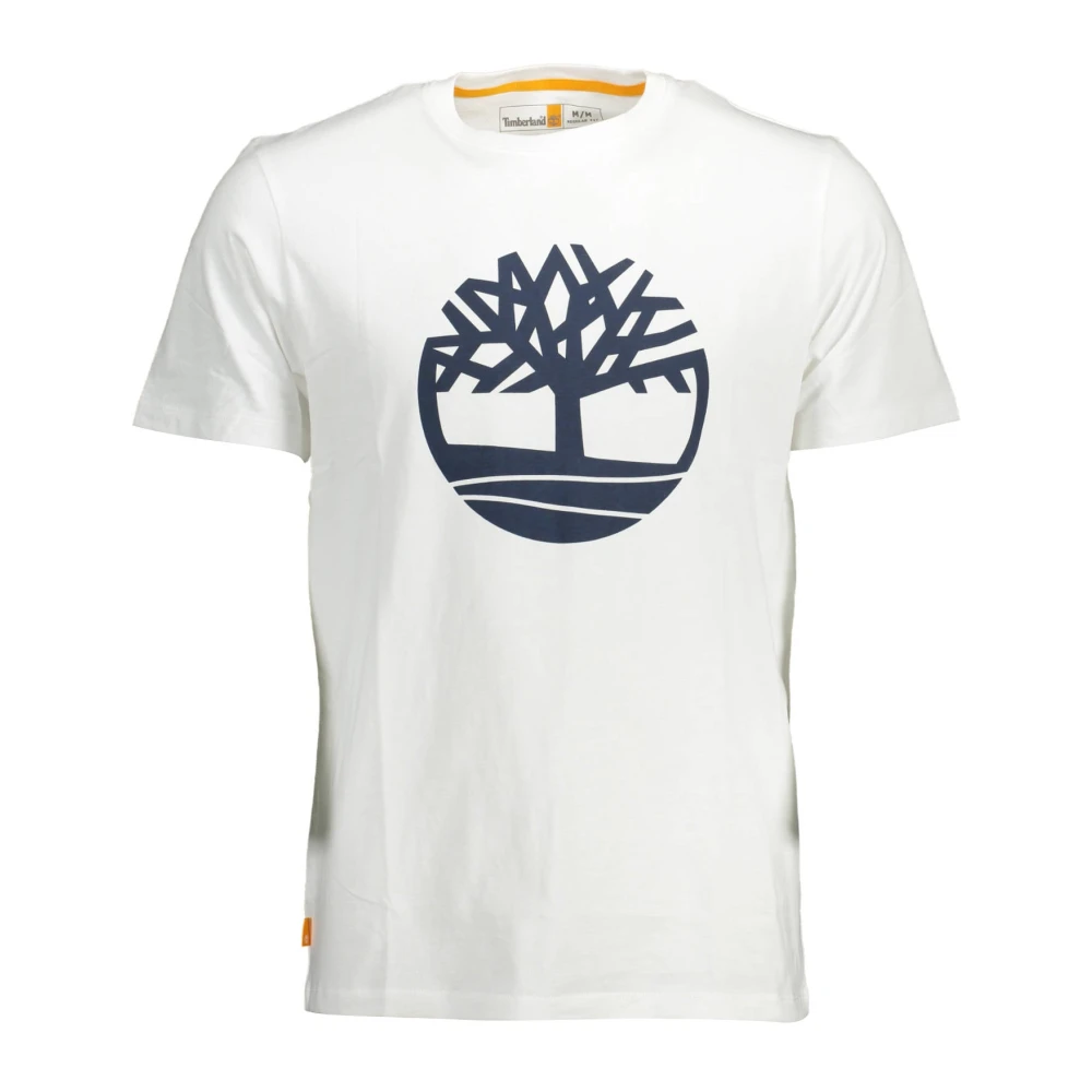 Tops > T-Shirts - - Timberland - Modalova