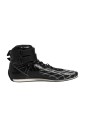 sneakers-de-luxe-en-cuir-matelasse-avec-semelle-en-caoutchouc