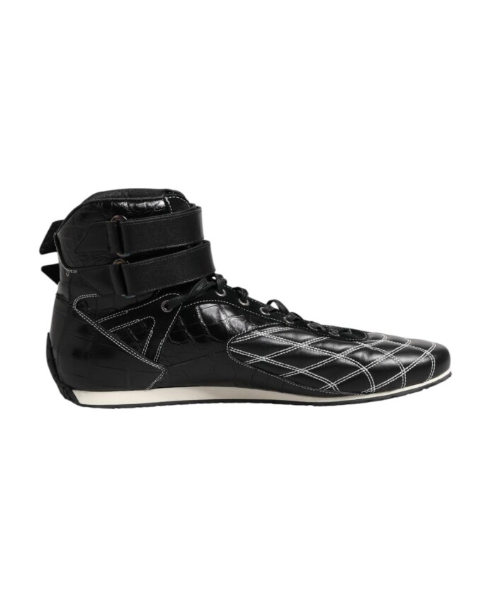 sneakers-de-luxe-en-cuir-matelasse-avec-semelle-en-caoutchouc