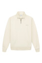handtekening-mockneck-gebreide-kleding