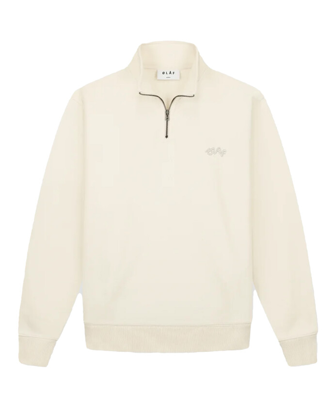 handtekening-mockneck-gebreide-kleding