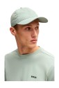 contrast-logo-regular-fit-cotton-tee