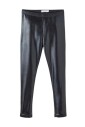 leggings-noirs-pour-filles