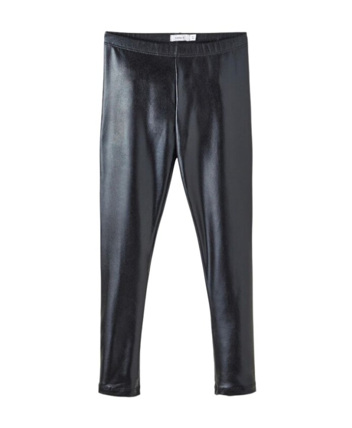 leggings-noirs-pour-filles