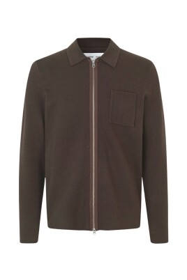 knit-cardigan-with-zip-closure
