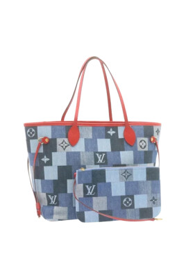 pre-owned-canvas-louis-vuitton-bags