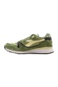 green-leather-sneaker-v7000