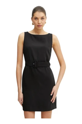 Plina Dress