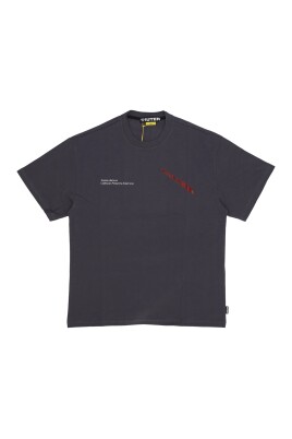 nymph-tee-asphalt-shirt-with-print