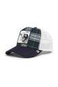 collection-de-luxe-casquette-baseball-lune
