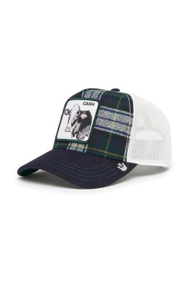 luxury-moon-collection-baseball-cap