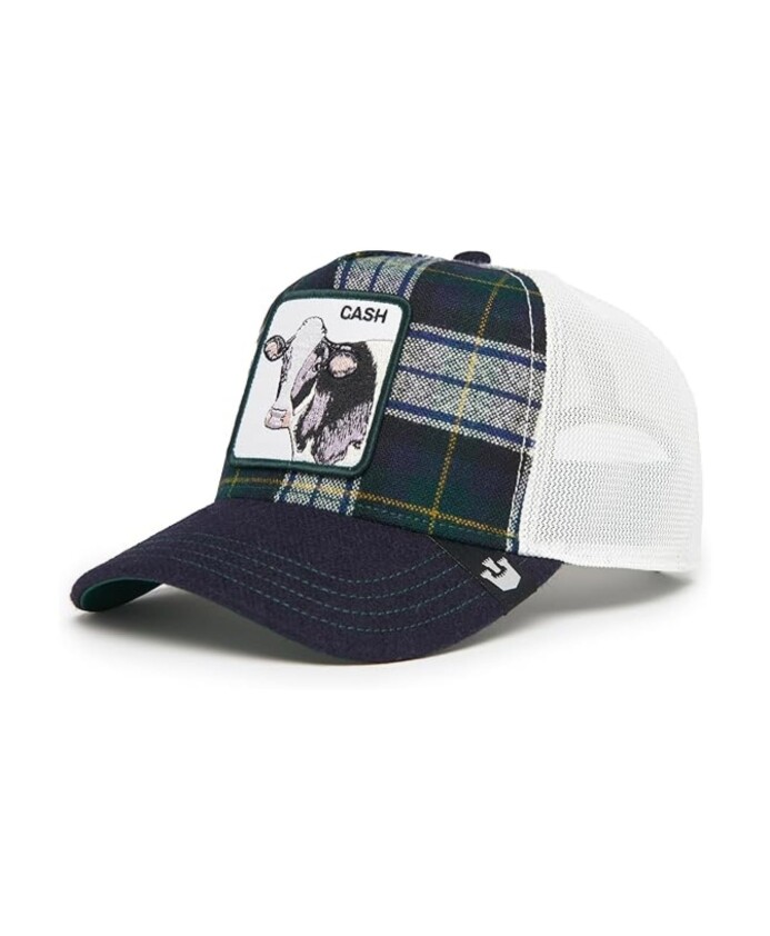 collection-de-luxe-casquette-baseball-lune