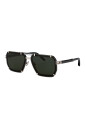 legacy-sunglasses