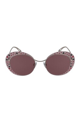 stylish-sunglasses-with-upc-code