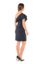 robe-de-soiree-bleu-fonce