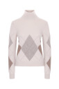 pull-en-cachemire-a-motif-losanges