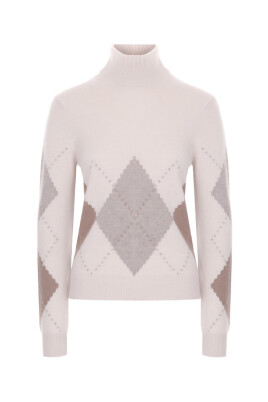 argyle-cashmere-jumper