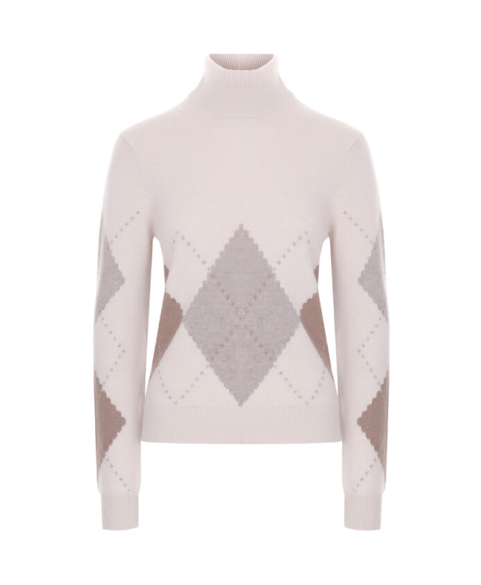 pull-en-cachemire-a-motif-losanges
