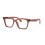 ov5568u-1790-optical-frame