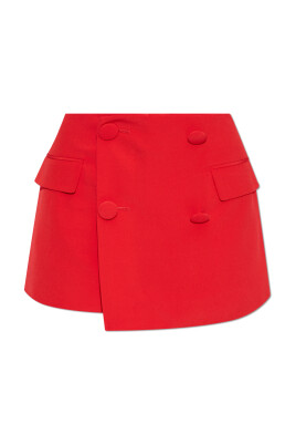 shorts-med-en-veck