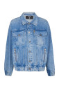 denim-jacket