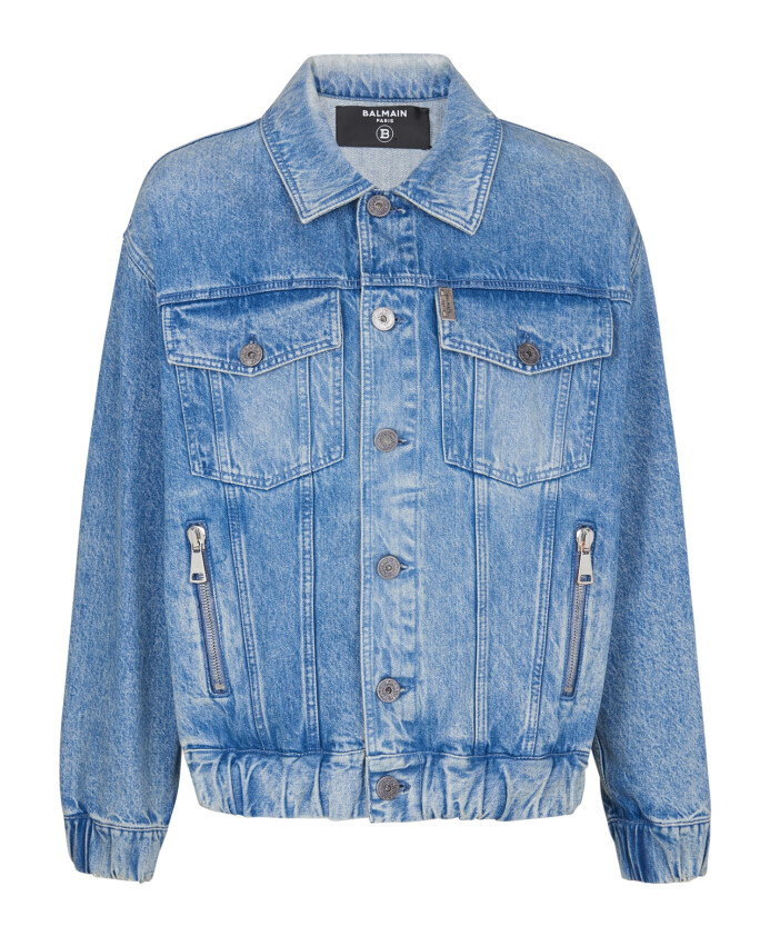denim-jacket
