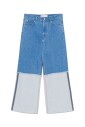 wide-leg-flared-jeans