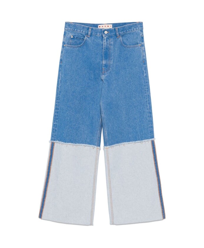 wide-leg-flared-jeans