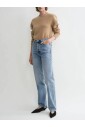 twisted-seam-denim-full-length