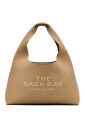 sac-pochon